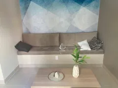 Apartamento com 2 Quartos para alugar, 32m² no Sacomã, São Paulo - Foto 31