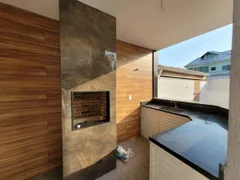 Casa de Condomínio com 4 Quartos à venda, 280m² no Vargem Pequena, Rio de Janeiro - Foto 5