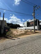 Terreno / Lote / Condomínio à venda, 579m² no Souza Cruz, Brusque - Foto 2