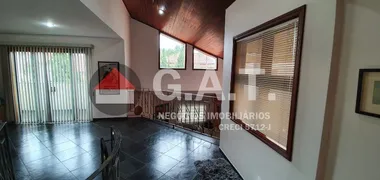 Casa de Condomínio com 3 Quartos à venda, 310m² no Granja Olga III, Sorocaba - Foto 9