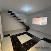 Casa com 3 Quartos à venda, 100m² no Jardim Paulista, Barueri - Foto 4