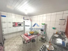 Casa com 5 Quartos à venda, 150m² no Itaberaba, São Paulo - Foto 3