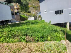 Terreno / Lote / Condomínio à venda, 242m² no Tijuca, Teresópolis - Foto 5