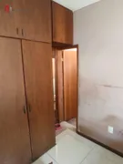 Casa com 3 Quartos à venda, 176m² no Bosque do Imperador, Juiz de Fora - Foto 25