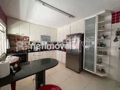 Casa com 5 Quartos à venda, 348m² no Dona Clara, Belo Horizonte - Foto 12