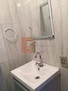 Apartamento com 1 Quarto à venda, 35m² no Quissama, Petrópolis - Foto 6