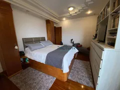 Apartamento com 5 Quartos à venda, 257m² no Buritis, Belo Horizonte - Foto 30