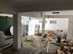 Loja / Salão / Ponto Comercial para alugar, 128m² no Ipiranga, São Paulo - Foto 9