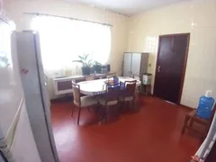 Casa Comercial com 4 Quartos para venda ou aluguel, 160m² no Moema, São Paulo - Foto 17