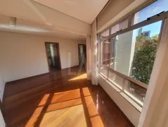 Apartamento com 3 Quartos à venda, 105m² no São Pedro, Belo Horizonte - Foto 3