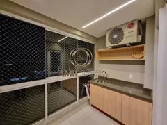 Apartamento com 2 Quartos à venda, 61m² no Jardim Paraíso, São José dos Campos - Foto 6