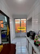 Casa com 3 Quartos à venda, 223m² no Jardim Gagliardi, São Bernardo do Campo - Foto 9