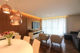 Apartamento com 3 Quartos à venda, 115m² no Jardim São Paulo, São Paulo - Foto 4