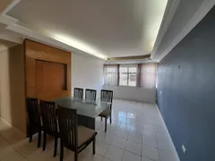 Apartamento com 2 Quartos à venda, 98m² no Soledade, Recife - Foto 4