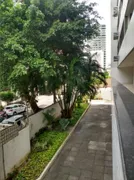 Apartamento com 2 Quartos à venda, 90m² no Graças, Recife - Foto 5