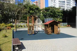 Apartamento com 2 Quartos à venda, 55m² no Vila Andrade, São Paulo - Foto 25