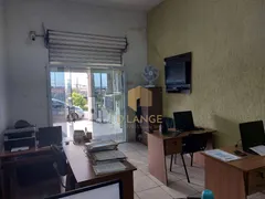 Prédio Inteiro à venda, 246m² no Jardim Novo Campos Elíseos, Campinas - Foto 5