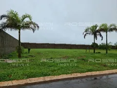 Terreno / Lote / Condomínio à venda, 600m² no , Cravinhos - Foto 3