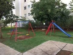 Apartamento com 2 Quartos à venda, 48m² no Residencial Jequitiba, Ribeirão Preto - Foto 13