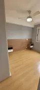 Apartamento com 2 Quartos à venda, 55m² no Butantã, São Paulo - Foto 16