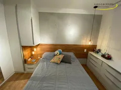 Apartamento com 2 Quartos à venda, 52m² no Saúde, São Paulo - Foto 6