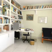 Casa de Condomínio com 4 Quartos à venda, 300m² no Vilas do Atlantico, Lauro de Freitas - Foto 22