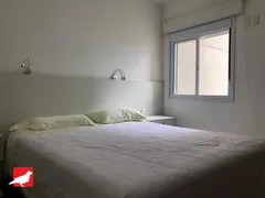 Apartamento com 1 Quarto à venda, 72m² no Brooklin, São Paulo - Foto 19