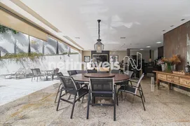 Casa de Condomínio com 4 Quartos à venda, 442m² no Condados da Lagoa, Lagoa Santa - Foto 24