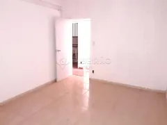 Loja / Salão / Ponto Comercial à venda, 424m² no Jardim América, Ribeirão Preto - Foto 14