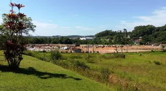 Terreno / Lote / Condomínio à venda, 205000m² no Itinga, Araquari - Foto 1