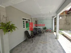 Casa com 4 Quartos à venda, 317m² no Santa Cândida, Vinhedo - Foto 30