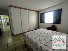 Casa de Condomínio com 3 Quartos para venda ou aluguel, 335m² no Pinus Park, Cotia - Foto 36