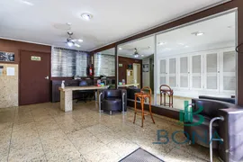 Conjunto Comercial / Sala para alugar, 24m² no Auxiliadora, Porto Alegre - Foto 2