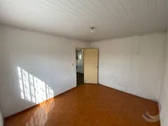 Terreno / Lote / Condomínio à venda, 240m² no Kobrasol, São José - Foto 7