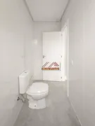 Casa de Condomínio com 3 Quartos à venda, 216m² no Itapeva, Torres - Foto 3