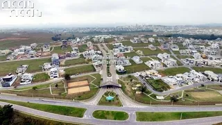 Terreno / Lote / Condomínio à venda, 450m² no Urbanova, São José dos Campos - Foto 1