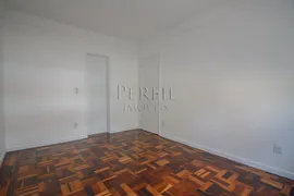 Apartamento com 1 Quarto à venda, 70m² no Menino Deus, Porto Alegre - Foto 4