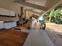 Casa com 5 Quartos à venda, 469m² no Jardim Aruã, Campinas - Foto 42