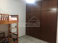 Casa com 2 Quartos à venda, 110m² no VILA VIRGINIA, Ribeirão Preto - Foto 6