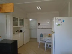 Apartamento com 3 Quartos para alugar, 178m² no Centro, São Carlos - Foto 35