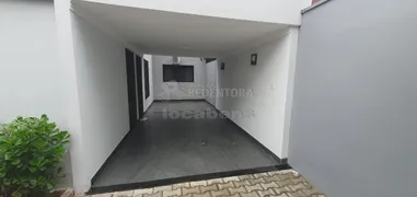 Casa com 3 Quartos à venda, 257m² no Vila Imperial, São José do Rio Preto - Foto 2