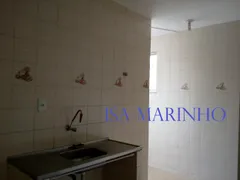 Apartamento com 2 Quartos à venda, 49m² no Portuguesa, Rio de Janeiro - Foto 7