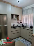 Apartamento com 2 Quartos à venda, 91m² no Jardim São Paulo, Boituva - Foto 14