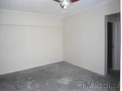 Apartamento com 2 Quartos à venda, 65m² no Embaré, Santos - Foto 12