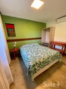 Casa de Condomínio com 7 Quartos à venda, 1300m² no Açu da Tôrre, Mata de São João - Foto 28