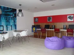 Apartamento com 3 Quartos à venda, 180m² no Bosque das Juritis, Ribeirão Preto - Foto 15