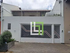 Casa com 3 Quartos à venda, 188m² no Vila Bela II, Jundiaí - Foto 1