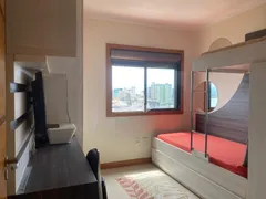 Apartamento com 2 Quartos à venda, 80m² no Centro, Tramandaí - Foto 11