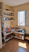 Apartamento com 3 Quartos à venda, 57m² no Vila Siqueira, São Paulo - Foto 12