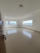 Conjunto Comercial / Sala para alugar, 36m² no Parque Residencial Aquarius, São José dos Campos - Foto 1